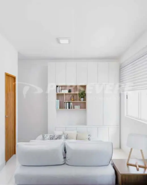 Apartamento com 3 quartos à venda em Marica - RJ - imagem 8 Foto 8 de Apartamento com 3 quartos à venda em Marica - RJ