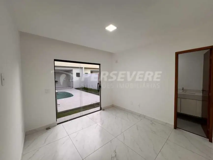 Casa com 3 quartos à venda, 109m2 em Marica - RJ - imagem 9 Foto 9 de Casa com 3 quartos à venda, 109m2 em Marica - RJ