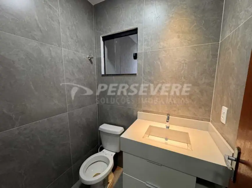 Casa com 3 quartos à venda, 109m2 em Marica - RJ - imagem 5 Foto 5 de Casa com 3 quartos à venda, 109m2 em Marica - RJ