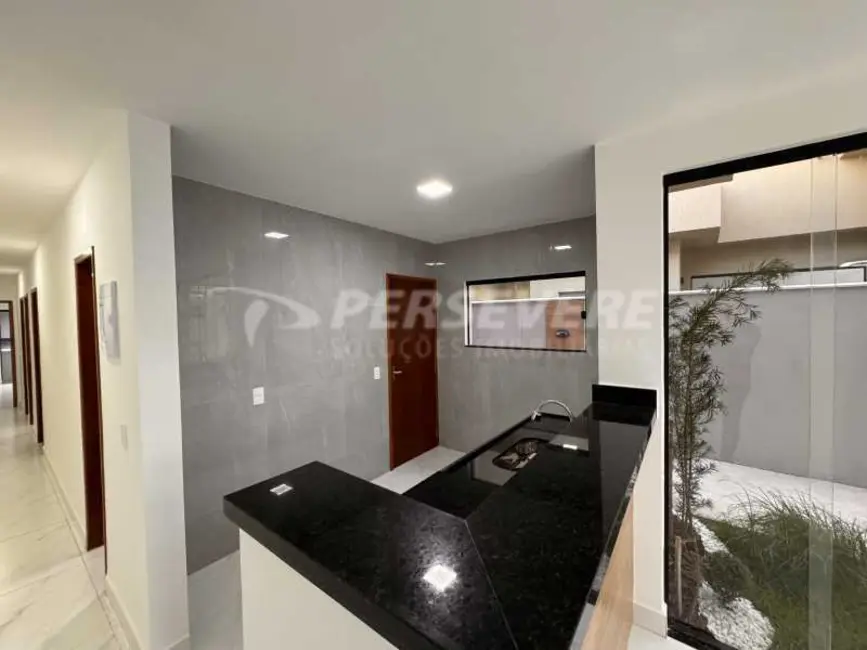 Casa com 3 quartos à venda, 109m2 em Marica - RJ - imagem 4 Foto 4 de Casa com 3 quartos à venda, 109m2 em Marica - RJ