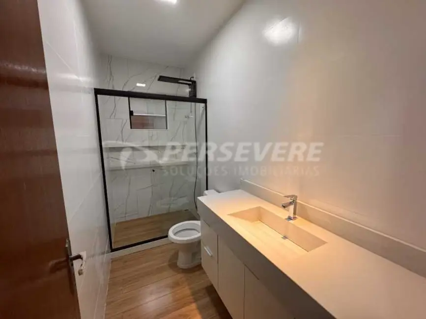 Casa com 3 quartos à venda, 109m2 em Marica - RJ - imagem 7 Foto 7 de Casa com 3 quartos à venda, 109m2 em Marica - RJ