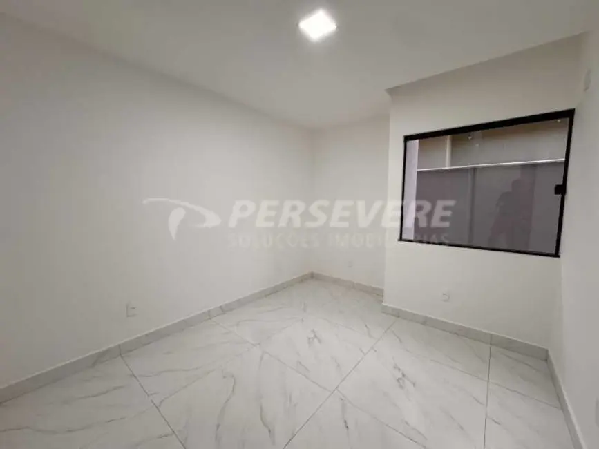 Casa com 3 quartos à venda, 109m2 em Marica - RJ - imagem 8 Foto 8 de Casa com 3 quartos à venda, 109m2 em Marica - RJ
