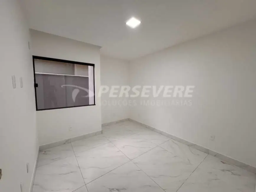 Casa com 3 quartos à venda, 109m2 em Marica - RJ - imagem 6 Foto 6 de Casa com 3 quartos à venda, 109m2 em Marica - RJ