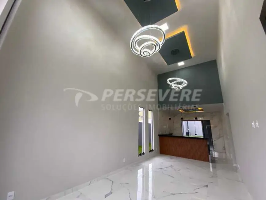 Foto 5 de Casa com 3 quartos à venda, 122m2 em Marica - RJ