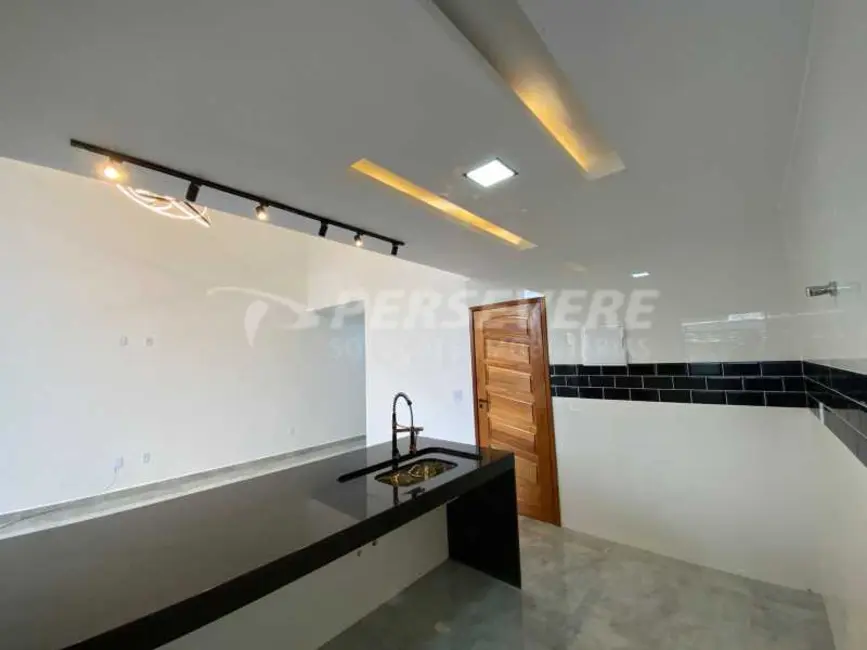 Casa com 2 quartos à venda, 176m2 em Marica - RJ - imagem 7 Foto 7 de Casa com 2 quartos à venda, 176m2 em Marica - RJ