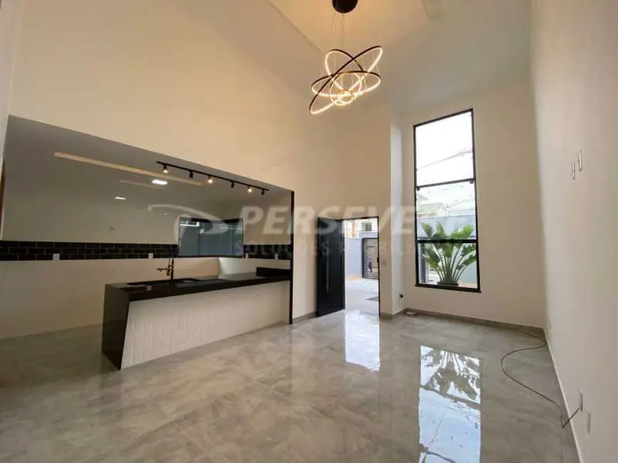 Casa com 2 quartos à venda, 176m2 em Marica - RJ - imagem 5 Foto 5 de Casa com 2 quartos à venda, 176m2 em Marica - RJ