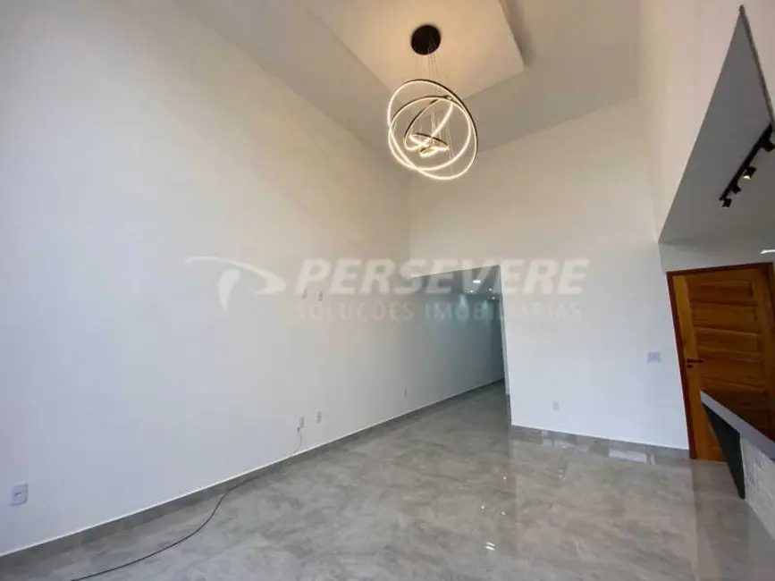 Casa com 2 quartos à venda, 176m2 em Marica - RJ - imagem 4 Foto 4 de Casa com 2 quartos à venda, 176m2 em Marica - RJ