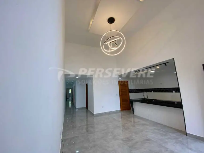 Casa com 2 quartos à venda, 176m2 em Marica - RJ - imagem 6 Foto 6 de Casa com 2 quartos à venda, 176m2 em Marica - RJ