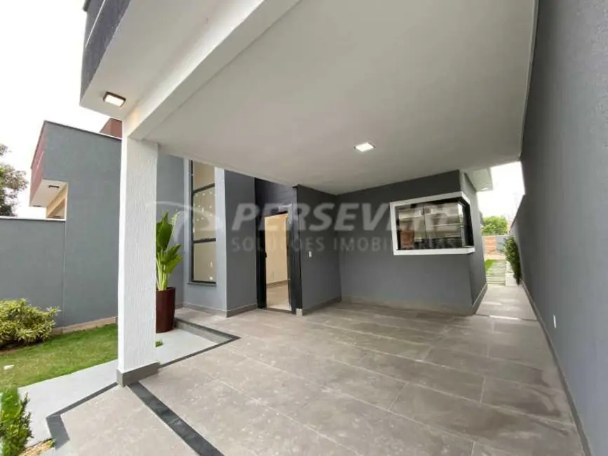 Casa com 2 quartos à venda, 176m2 em Marica - RJ - imagem 3 Foto 3 de Casa com 2 quartos à venda, 176m2 em Marica - RJ