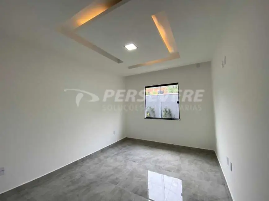 Casa com 2 quartos à venda, 176m2 em Marica - RJ - imagem 9 Foto 9 de Casa com 2 quartos à venda, 176m2 em Marica - RJ