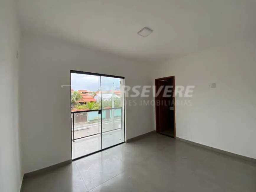 Foto 9 de Casa com 2 quartos à venda, 70m2 em Marica - RJ