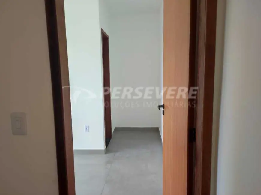 Foto 9 de Casa com 2 quartos à venda, 85m2 em Marica - RJ