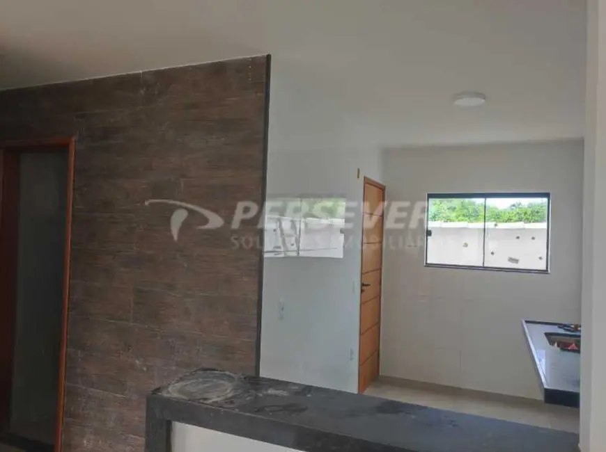 Foto 5 de Casa com 2 quartos à venda, 85m2 em Marica - RJ