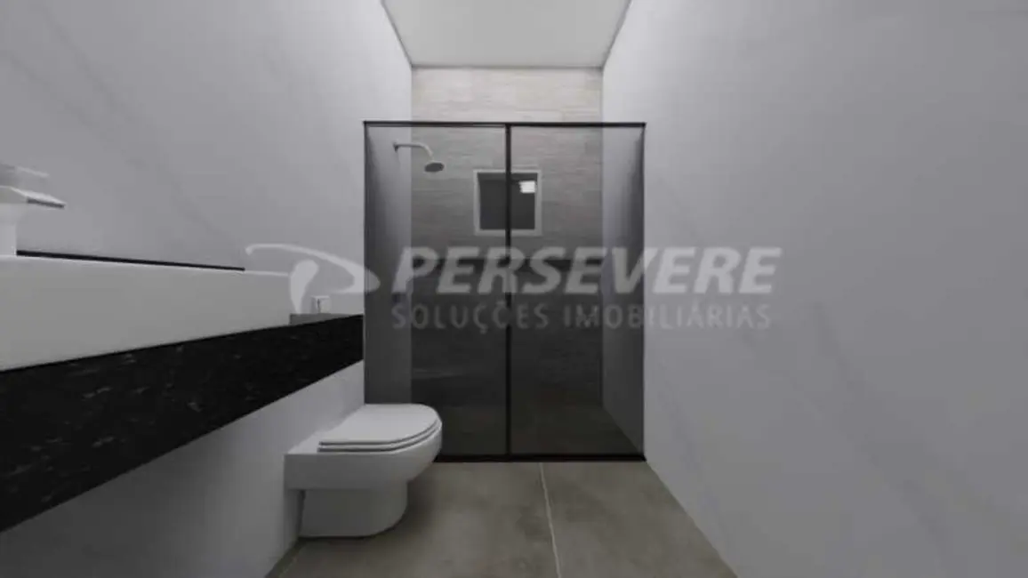 Foto 4 de Casa com 3 quartos à venda, 131m2 em Marica - RJ