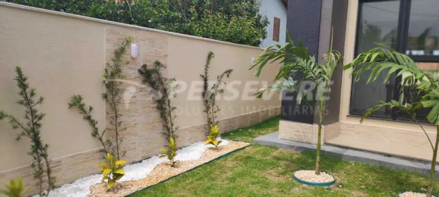 Foto 9 de Casa com 3 quartos à venda, 131m2 em Marica - RJ