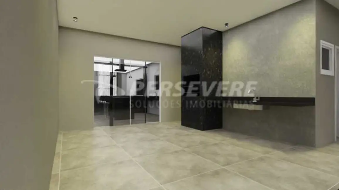 Foto 6 de Casa com 3 quartos à venda, 131m2 em Marica - RJ