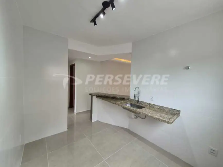 Foto 7 de Casa com 3 quartos à venda, 98m2 em Marica - RJ
