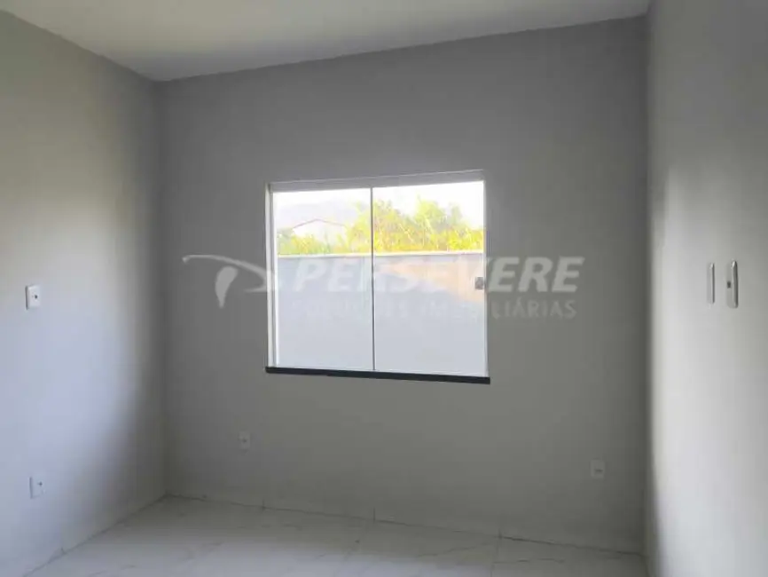 Casa com 3 quartos à venda, 96m2 em Marica - RJ - imagem 9 Foto 9 de Casa com 3 quartos à venda, 96m2 em Marica - RJ