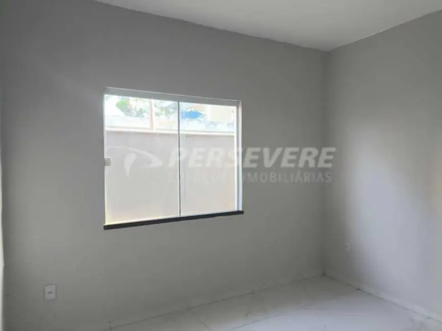 Casa com 3 quartos à venda, 96m2 em Marica - RJ - imagem 6 Foto 6 de Casa com 3 quartos à venda, 96m2 em Marica - RJ