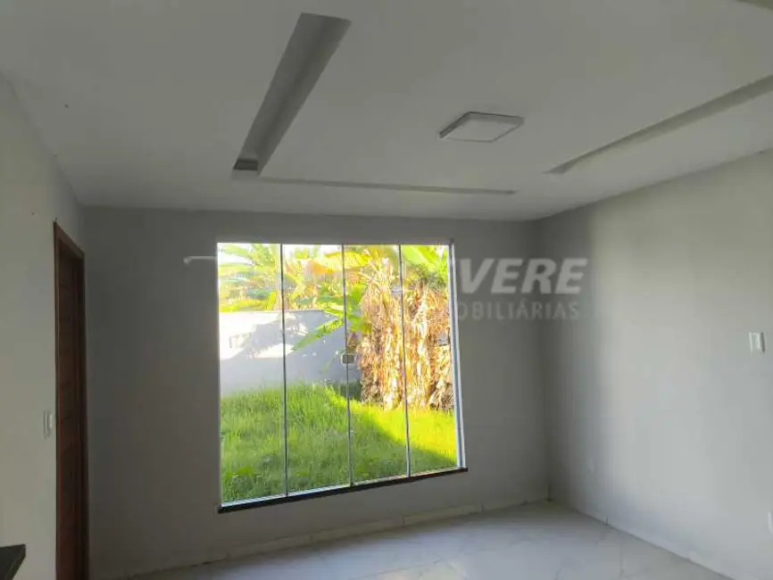 Casa com 3 quartos à venda, 96m2 em Marica - RJ - imagem 7 Foto 7 de Casa com 3 quartos à venda, 96m2 em Marica - RJ