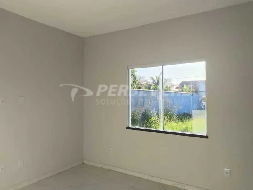 Casa com 3 quartos à venda, 96m2 em Marica - RJ - imagem 3 Foto 3 de Casa com 3 quartos à venda, 96m2 em Marica - RJ