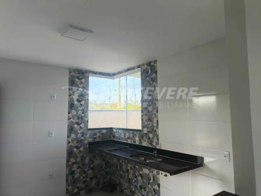 Casa com 3 quartos à venda, 96m2 em Marica - RJ - imagem 5 Foto 5 de Casa com 3 quartos à venda, 96m2 em Marica - RJ