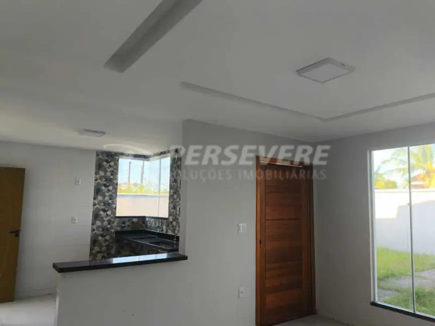 Casa com 3 quartos à venda, 96m2 em Marica - RJ - imagem 8 Foto 8 de Casa com 3 quartos à venda, 96m2 em Marica - RJ