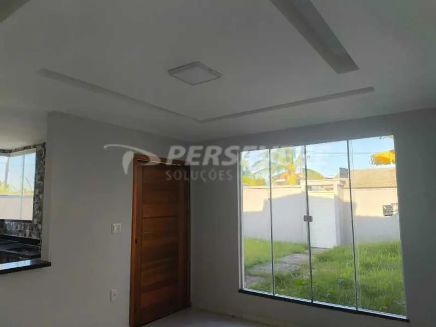Casa com 3 quartos à venda, 96m2 em Marica - RJ - imagem 4 Foto 4 de Casa com 3 quartos à venda, 96m2 em Marica - RJ