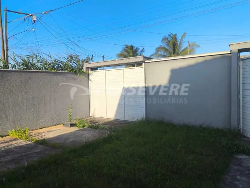 Casa com 3 quartos à venda, 96m2 em Marica - RJ - imagem 2 Foto 2 de Casa com 3 quartos à venda, 96m2 em Marica - RJ