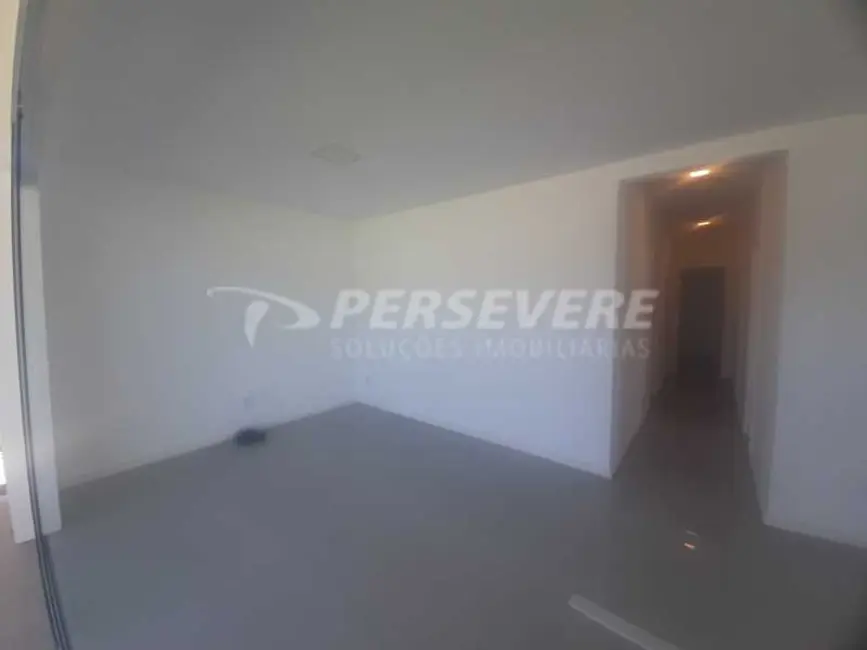 Foto 5 de Casa com 3 quartos à venda, 260m2 em Marica - RJ