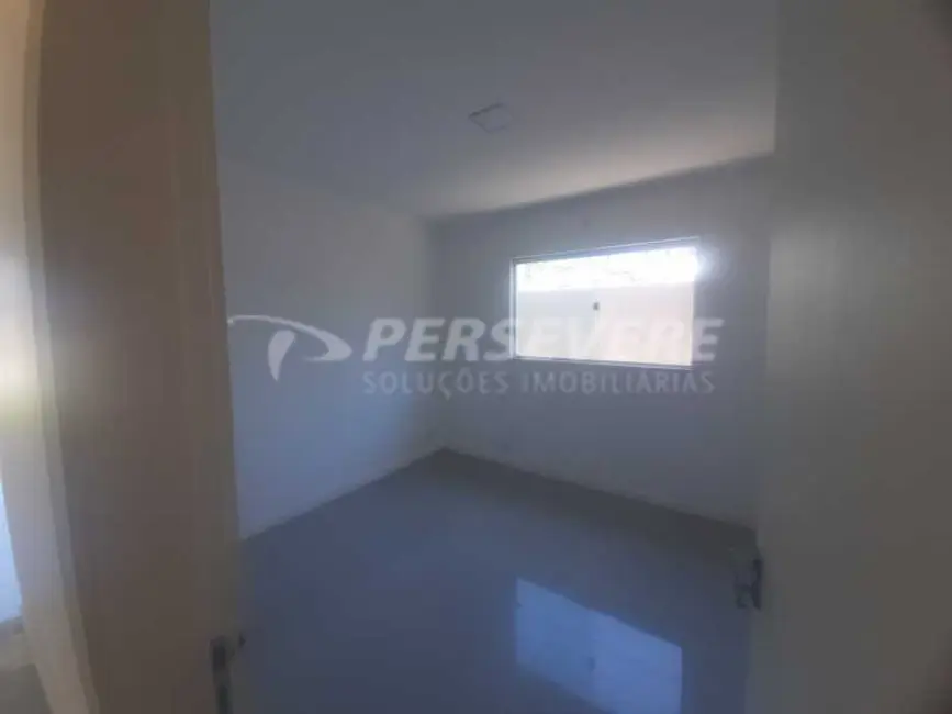Foto 8 de Casa com 3 quartos à venda, 260m2 em Marica - RJ