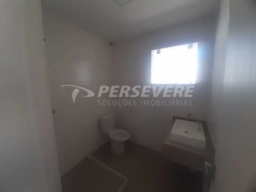 Foto 9 de Casa com 3 quartos à venda, 260m2 em Marica - RJ