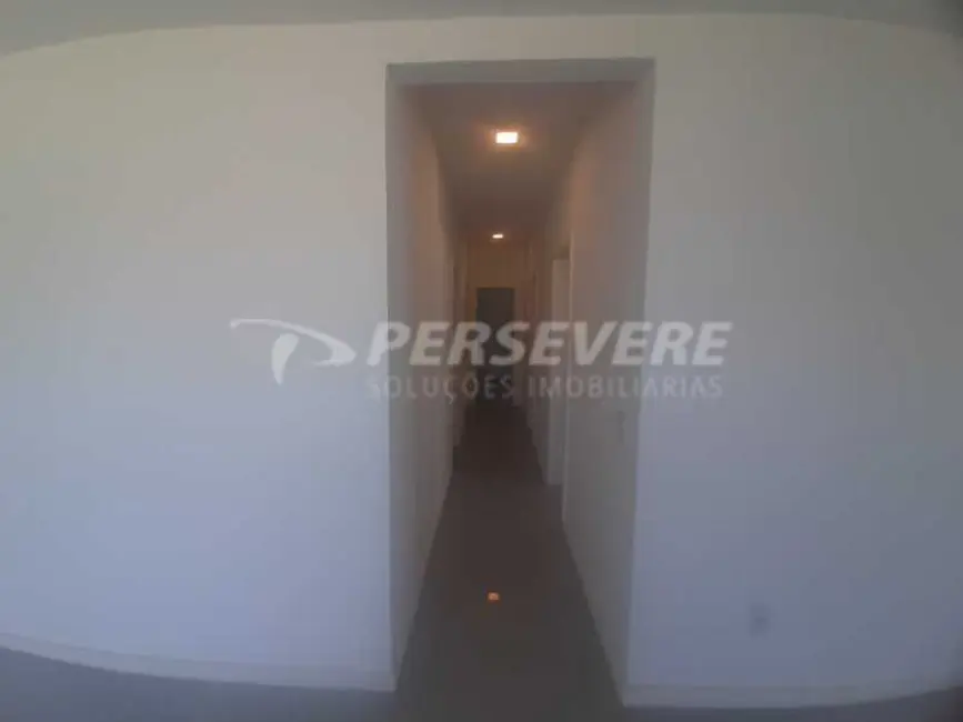 Foto 6 de Casa com 3 quartos à venda, 260m2 em Marica - RJ