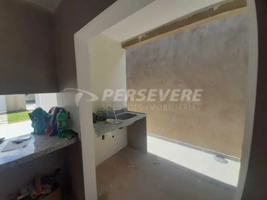 Foto 7 de Casa com 3 quartos à venda, 108m2 em Marica - RJ