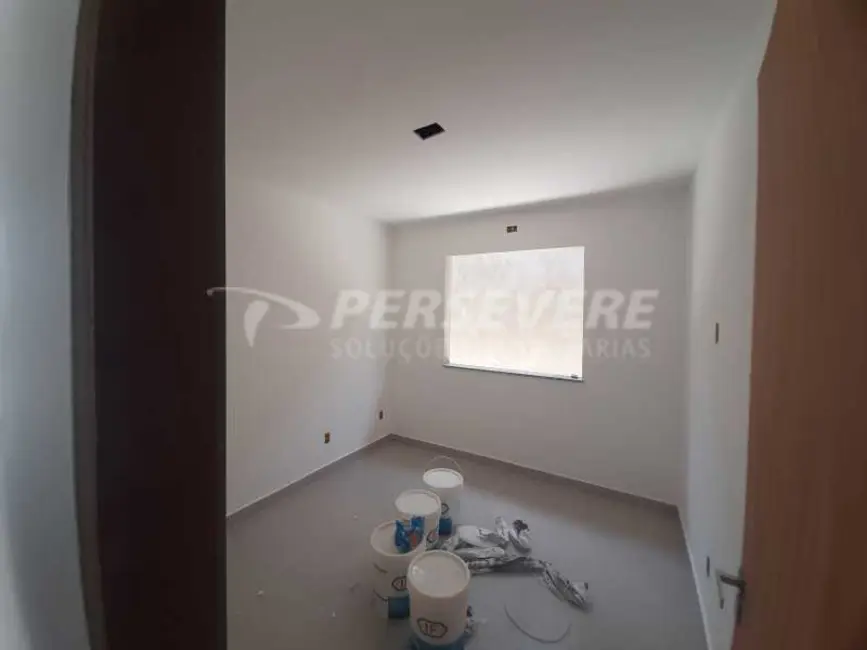 Foto 8 de Casa com 3 quartos à venda, 108m2 em Marica - RJ
