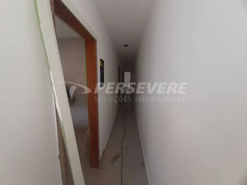 Foto 4 de Casa com 3 quartos à venda, 108m2 em Marica - RJ
