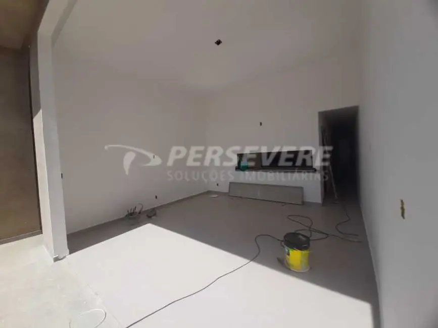 Foto 3 de Casa com 3 quartos à venda, 108m2 em Marica - RJ