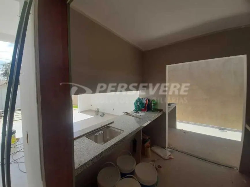 Foto 6 de Casa com 3 quartos à venda, 108m2 em Marica - RJ