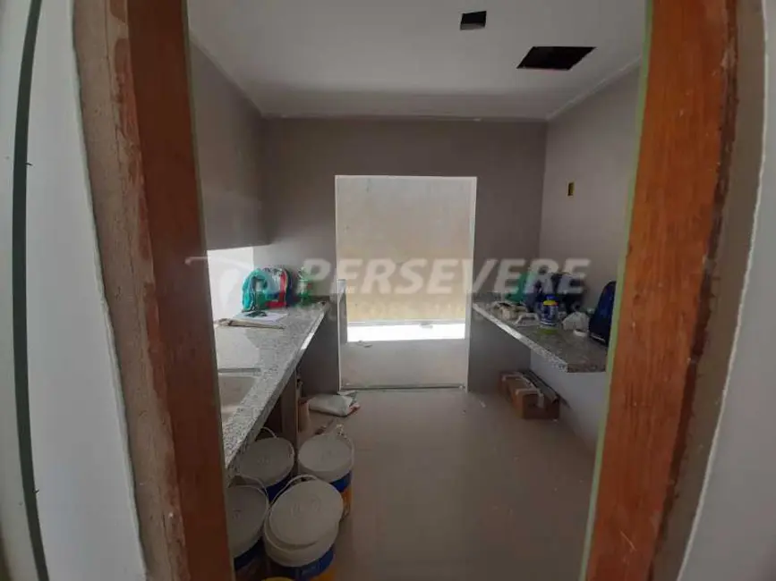 Foto 5 de Casa com 3 quartos à venda, 108m2 em Marica - RJ