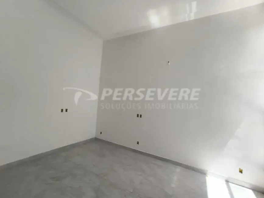 Foto 7 de Casa com 2 quartos à venda, 77m2 em Marica - RJ