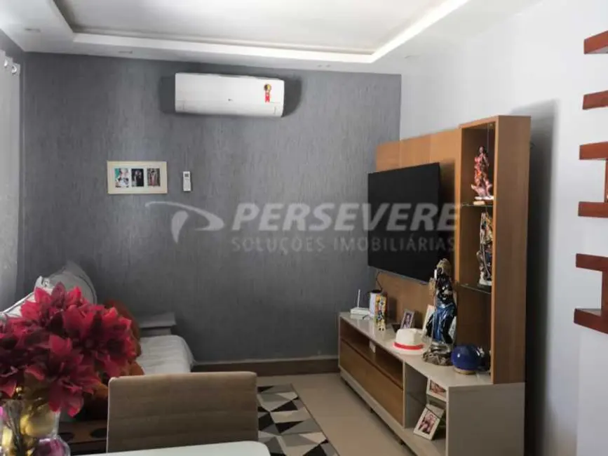 Foto 5 de Casa com 3 quartos à venda, 165m2 em Marica - RJ
