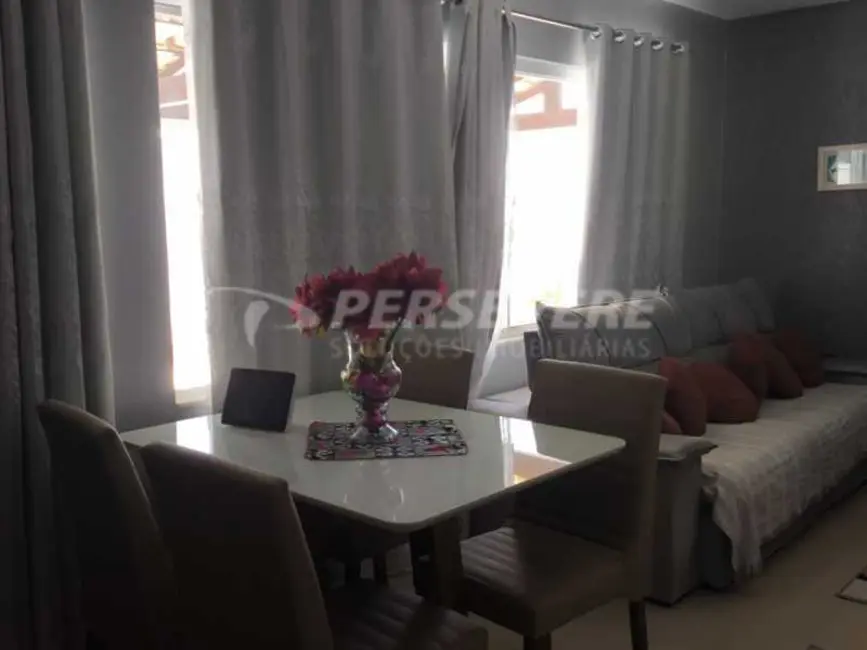 Foto 3 de Casa com 3 quartos à venda, 165m2 em Marica - RJ