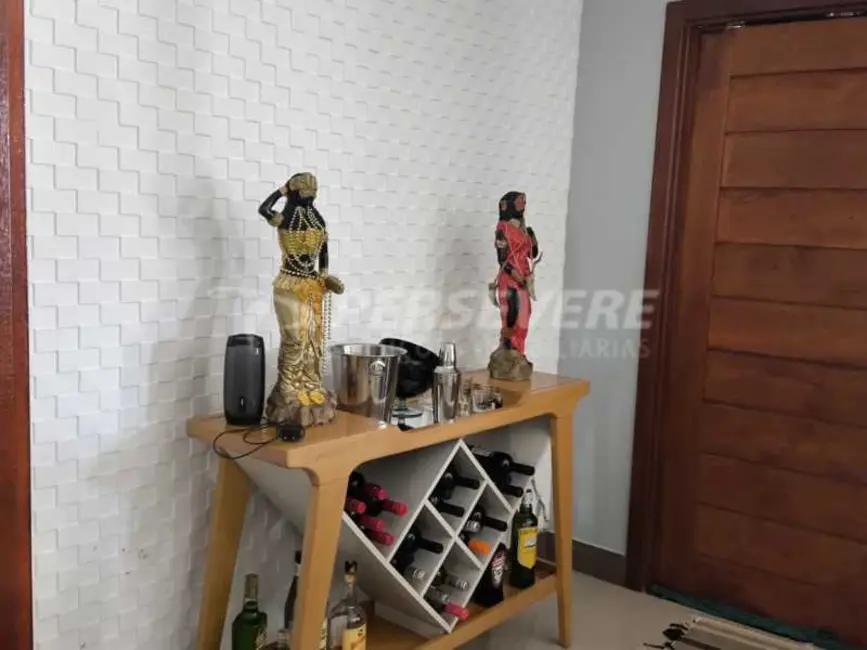 Foto 6 de Casa com 3 quartos à venda, 165m2 em Marica - RJ