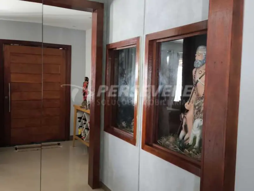 Foto 7 de Casa com 3 quartos à venda, 165m2 em Marica - RJ