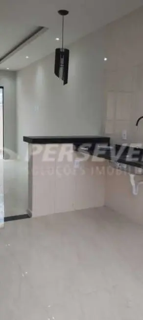 Foto 7 de Casa com 2 quartos à venda, 75m2 em Marica - RJ