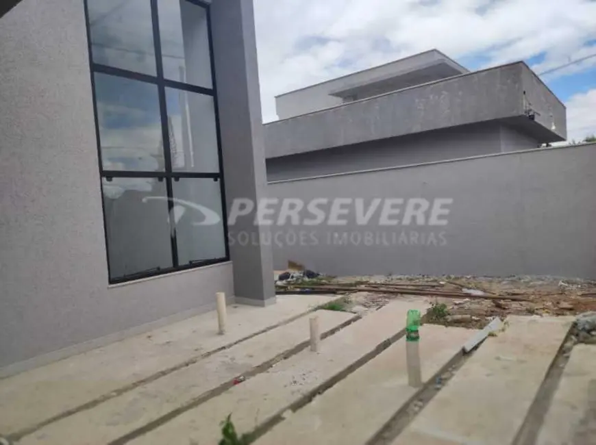 Foto 5 de Casa com 3 quartos à venda, 129m2 em Marica - RJ