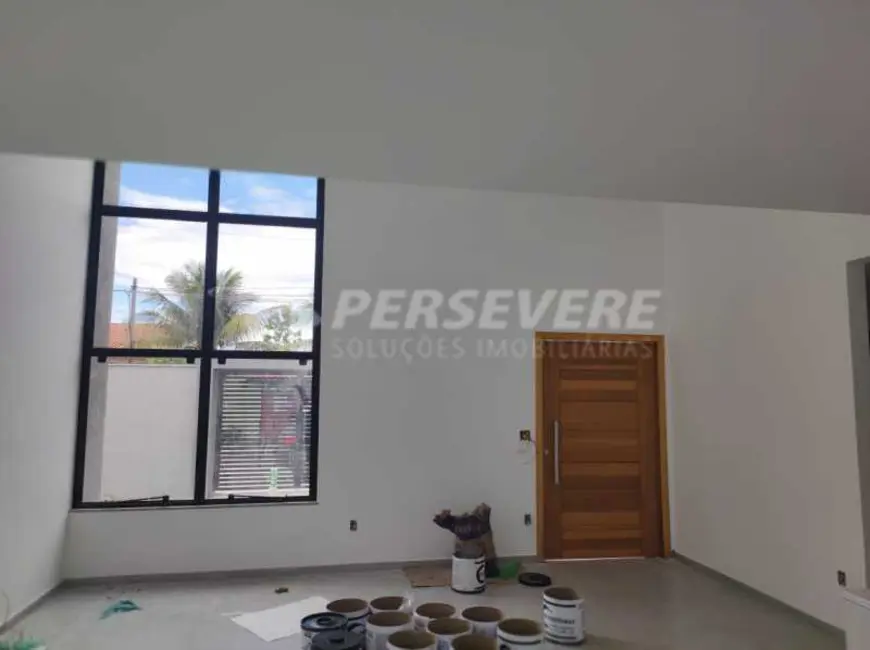 Foto 3 de Casa com 3 quartos à venda, 129m2 em Marica - RJ
