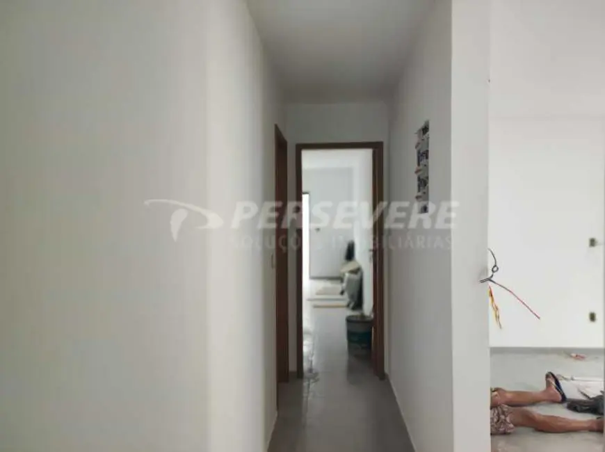 Foto 6 de Casa com 3 quartos à venda, 129m2 em Marica - RJ