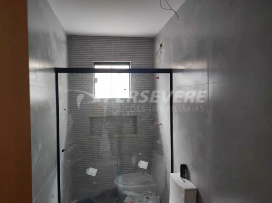 Foto 9 de Casa com 3 quartos à venda, 129m2 em Marica - RJ
