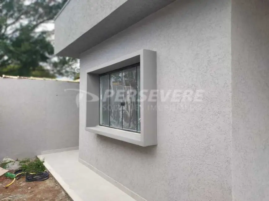 Foto 8 de Casa com 3 quartos à venda, 129m2 em Marica - RJ